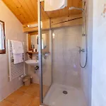 La Vieille Ferme