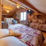 La Vieille Ferme Hotel 3*