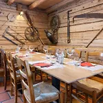 La Vieille Ferme