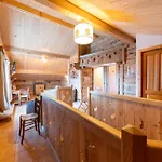 La Vieille Ferme 3* מניגו